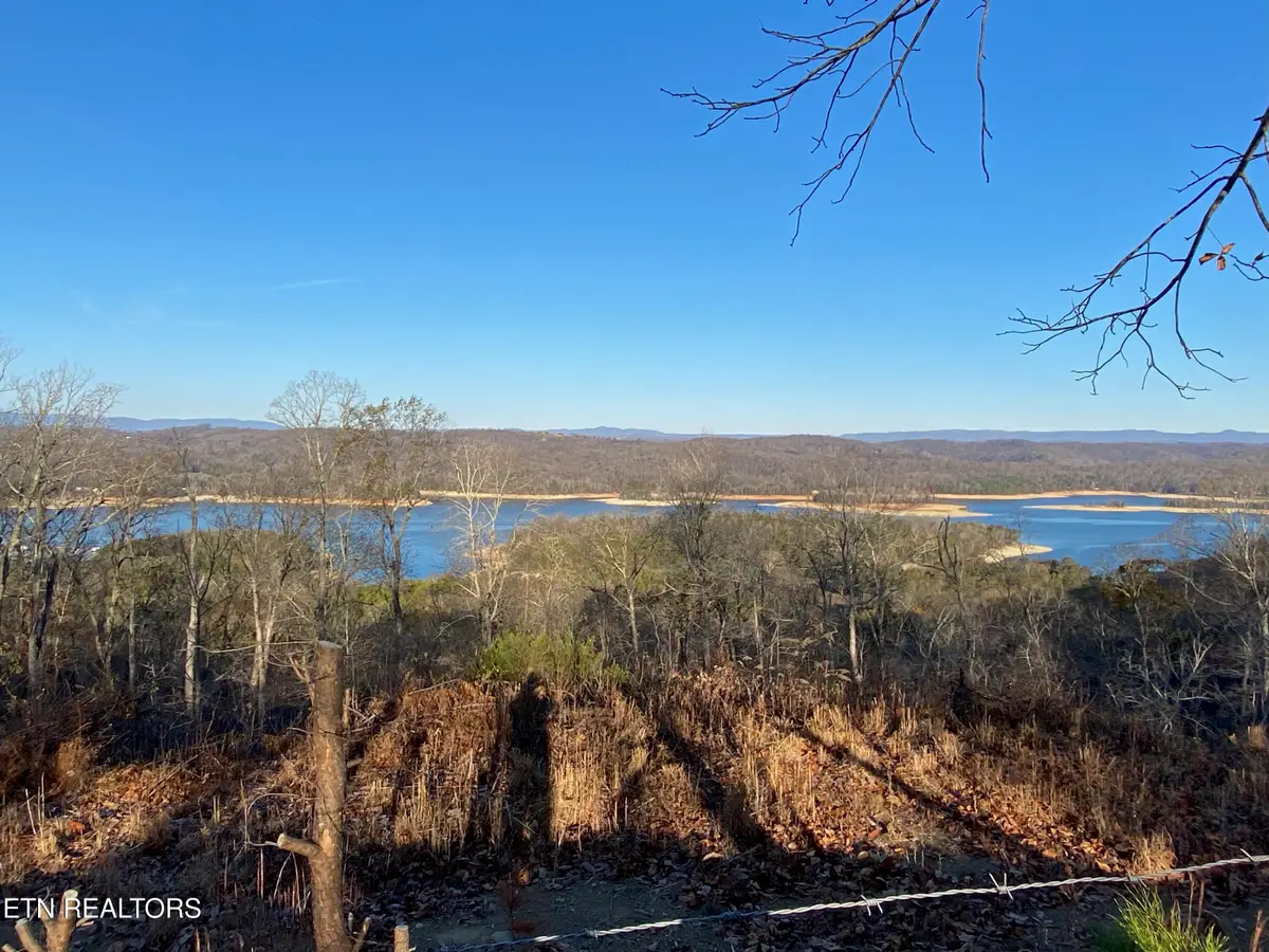Dark Hollow Rd, Andersonville, TN 37705 - #1