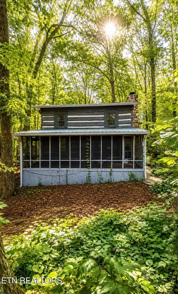 421 Nola Drive, Seymour, TN 37865
