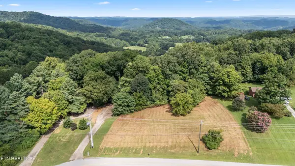 Majors Rd #2R2, Knoxville, TN 37938
