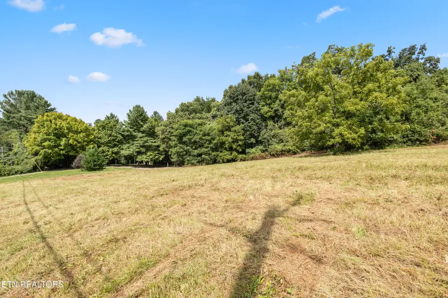Majors Rd #2R2, Knoxville, TN 37938 - #2