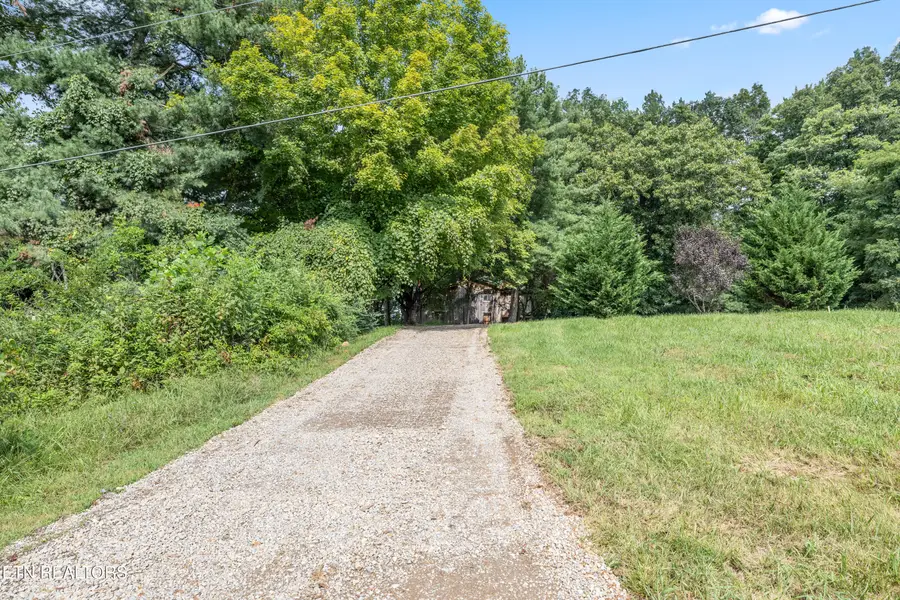 Majors Rd #2R2, Knoxville, TN 37938 - #3