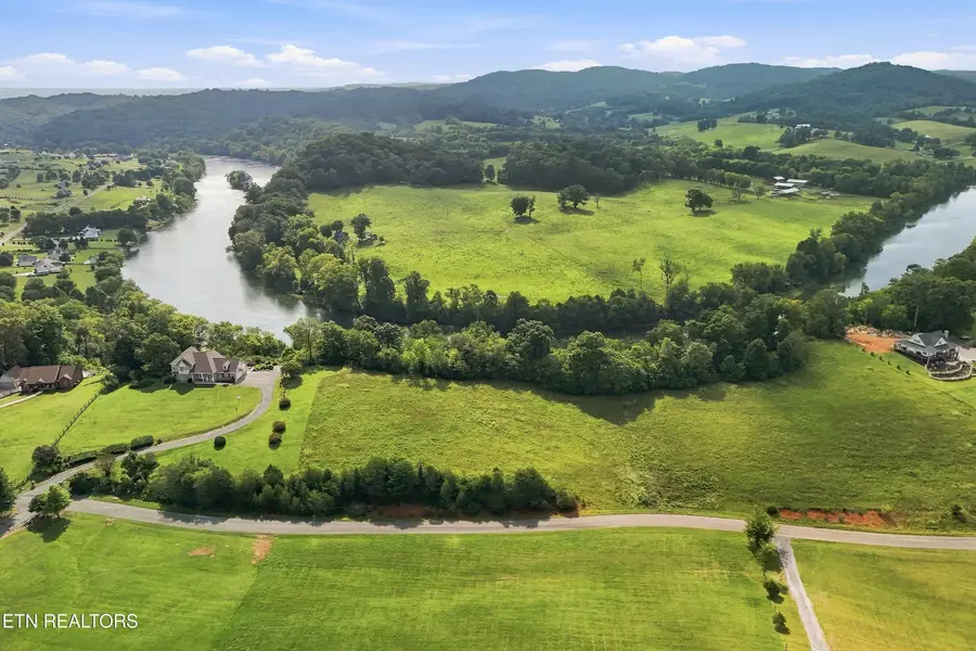 TBD Holston River Drive, Rutledge, TN 37861 - #2