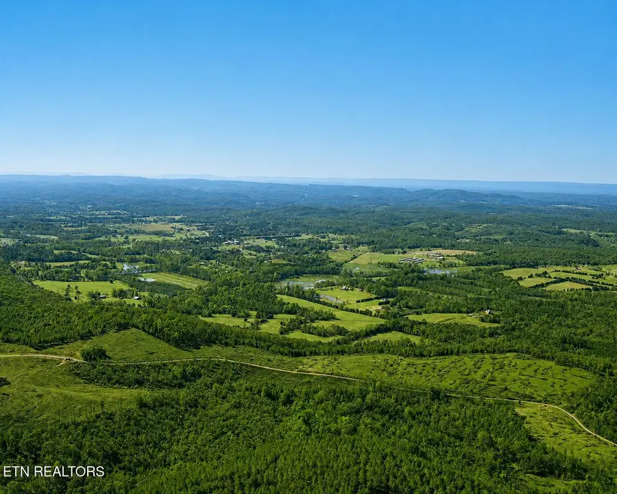 38.45 Acre NW Frontage Rd, Cleveland, TN 37312 - #2