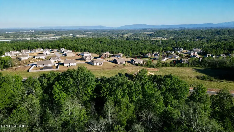 38.45 Acre NW Frontage Rd, Cleveland, TN 37312 - #3