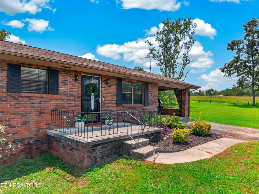 2082 Highway 25-70 E, Dandridge, TN 37725 - #3