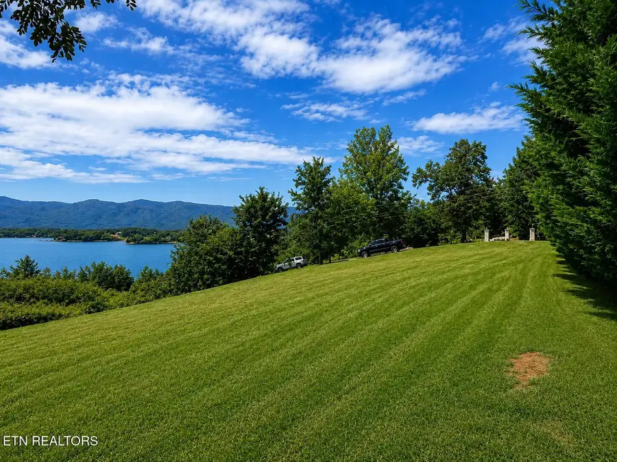 Trotline Rd, Dandridge, TN 37725 - #2