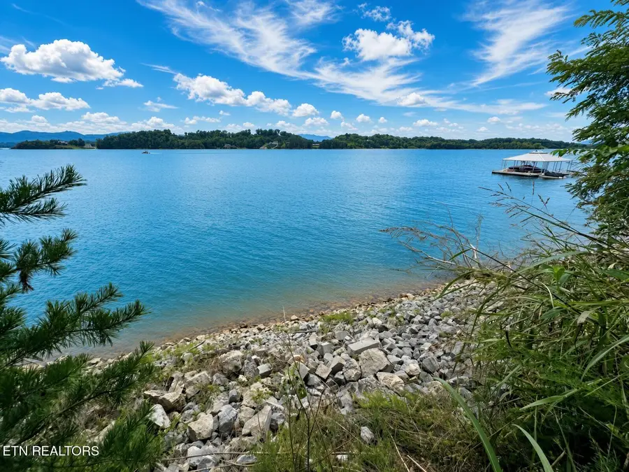 Trotline Rd, Dandridge, TN 37725 - #3