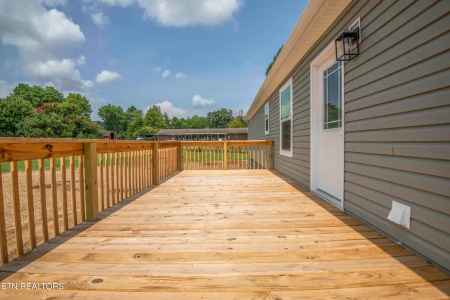 6521 Lambent Lane, Knoxville, TN 37918 - #3