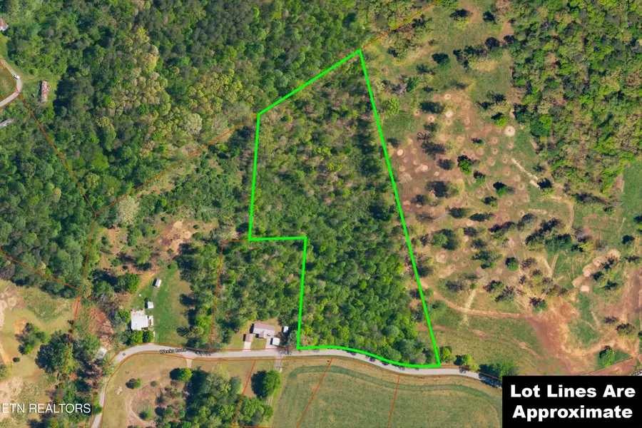 0 County Road 882, Etowah, TN 37331 - #2