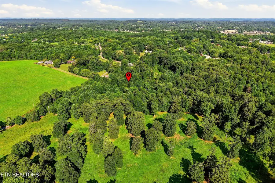 0 County Road 882, Etowah, TN 37331 - #3