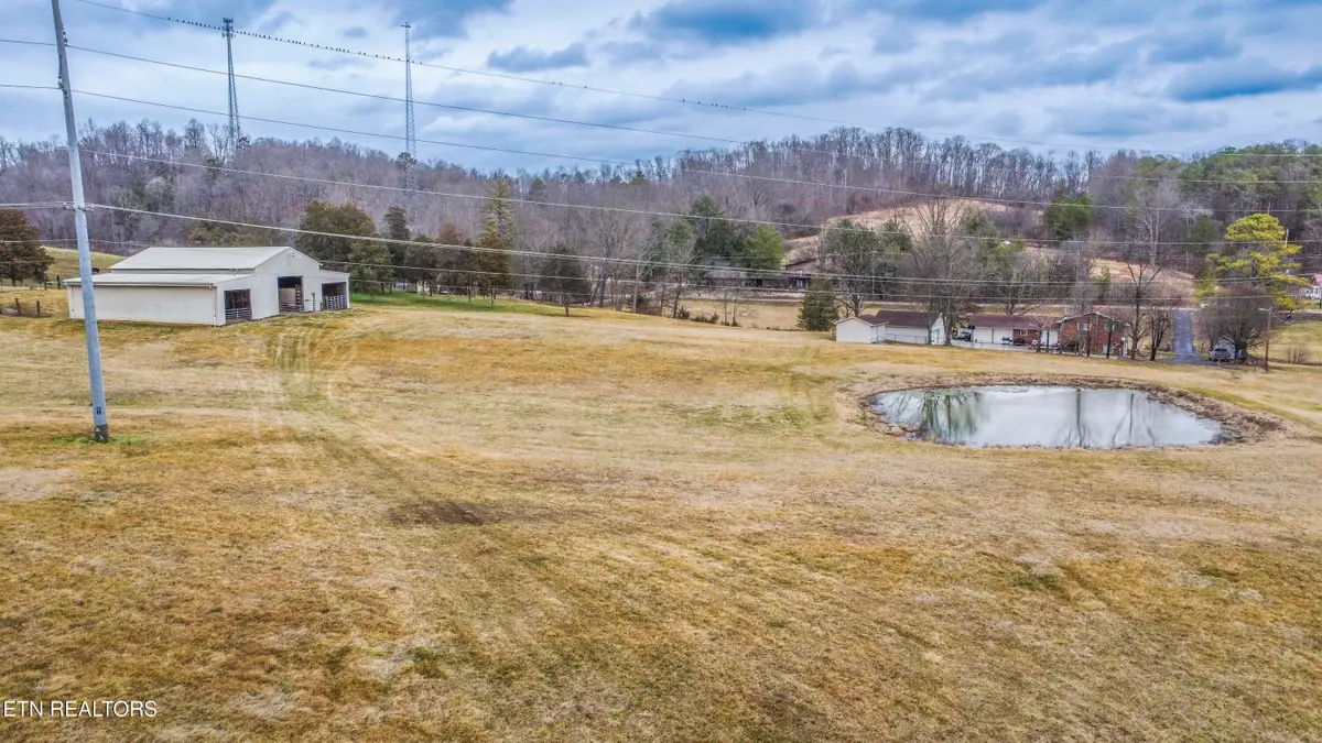 719 Possum Valley Rd #380 Hic, Maynardville, TN 37807 - #1