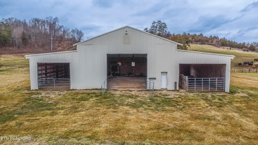 719 Possum Valley Rd #380 Hic, Maynardville, TN 37807 - #2
