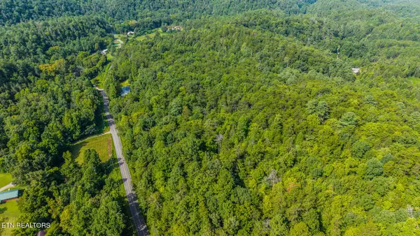 1809 Alpine Drive, Sevierville, TN 37876