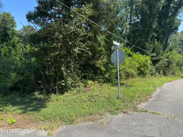 0 Brookhill Drive, Etowah, TN 37331