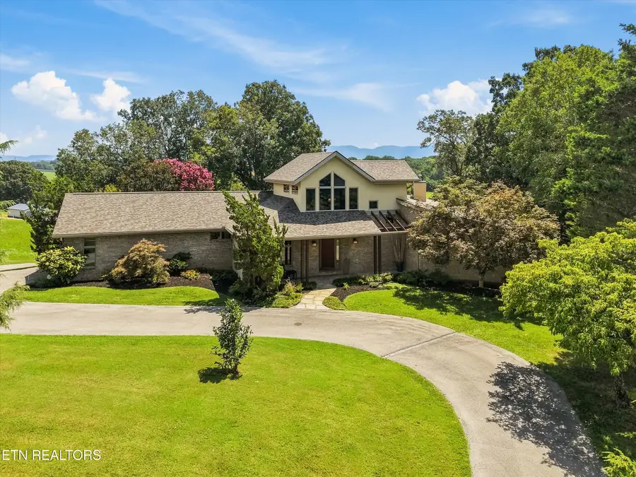 3430 Old Niles Ferry Rd, Maryville, TN 37803 - #2