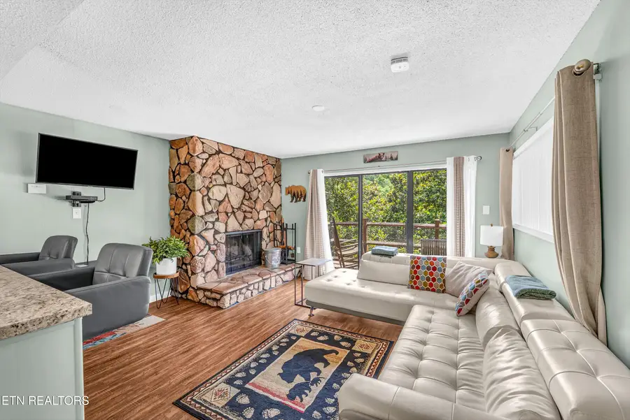 1081 Cove Rd #824, Sevierville, TN 37876 - #2