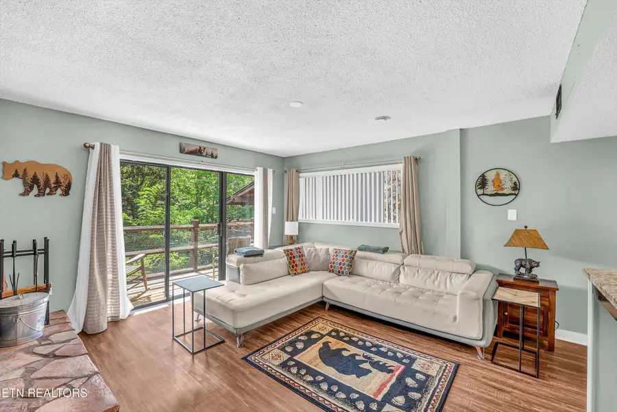 1081 Cove Rd #824, Sevierville, TN 37876 - #3