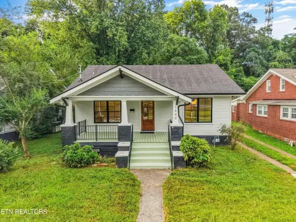 1640 Edgewood Ave, Knoxville, TN 37917