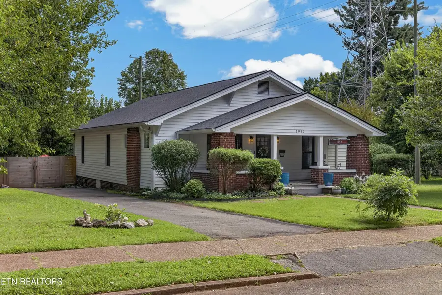 1932 Emoriland Blvd, Knoxville, TN 37917 - #2