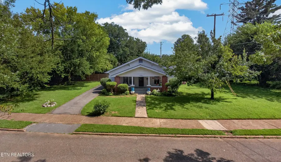1932 Emoriland Blvd, Knoxville, TN 37917 - #3
