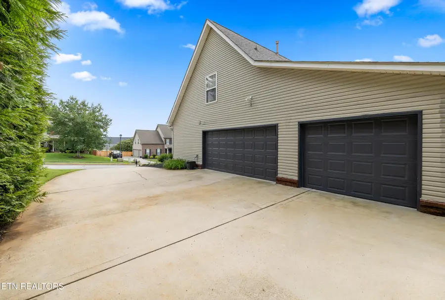 12935 Peach View Drive, Knoxville, TN 37922 - #3