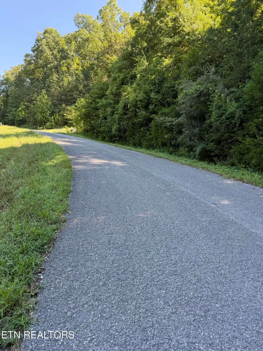 Larayne Hollow Rd, Sharps Chapel, TN 37866 - #2