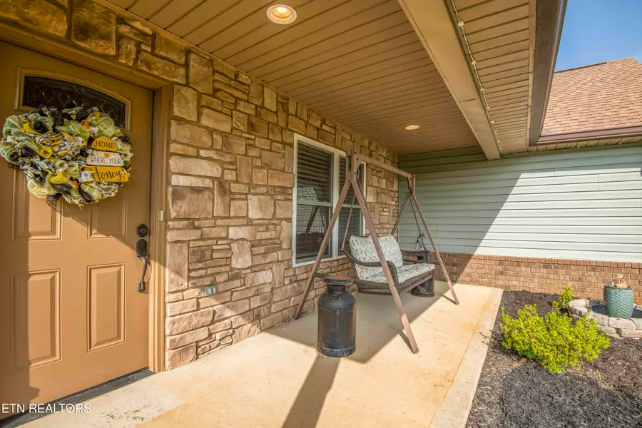 1125 Walker Rd, Maryville, TN 37801 - #3