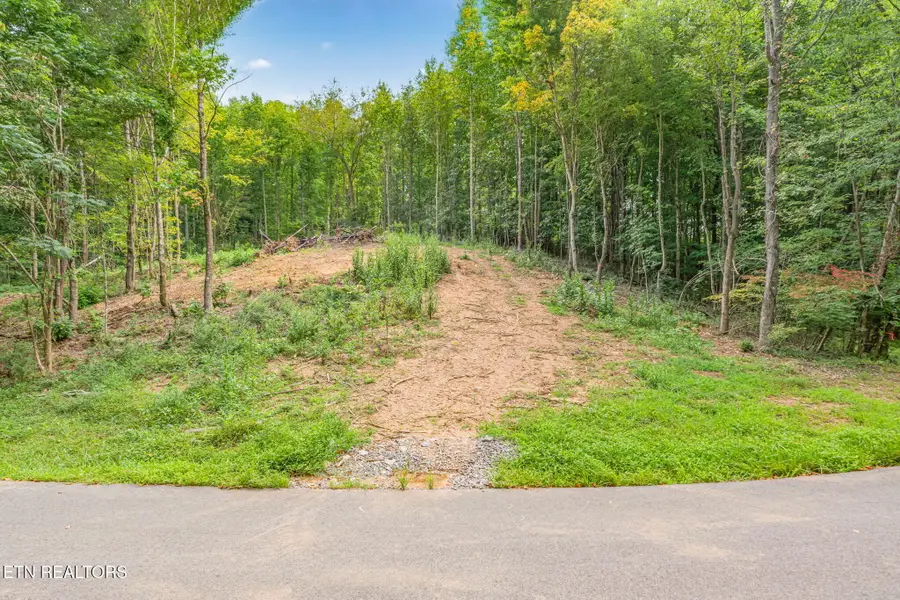630 Circle Drive, Harriman, TN 37748 - #2