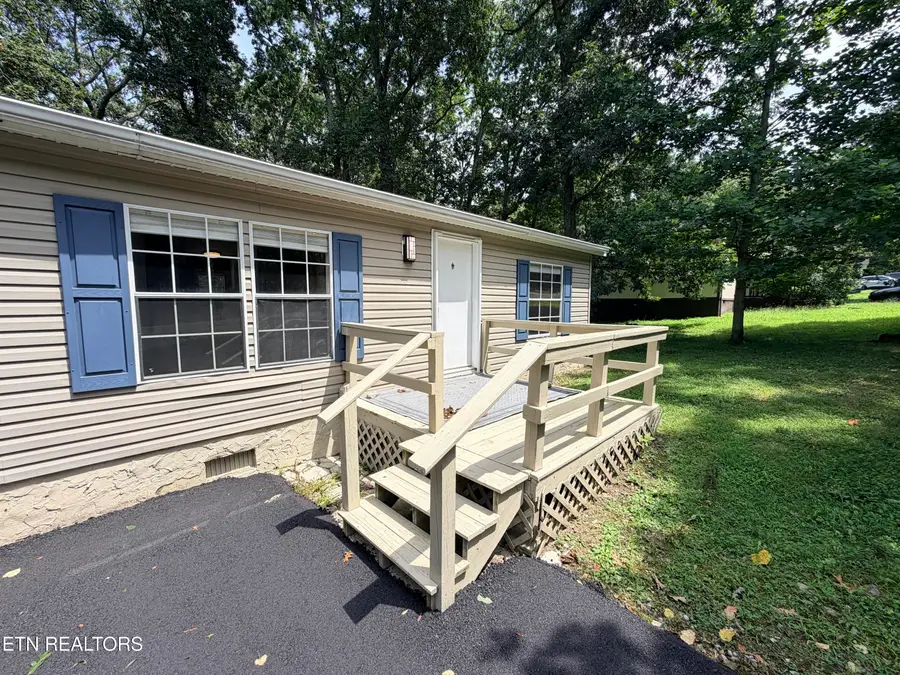113 Monticello Lane, Fairfield Glade, TN 38558 - #3