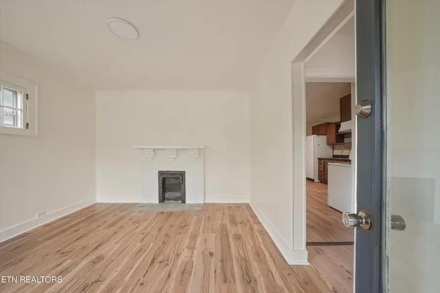 1815 Fay St, Knoxville, TN 37921 - #2