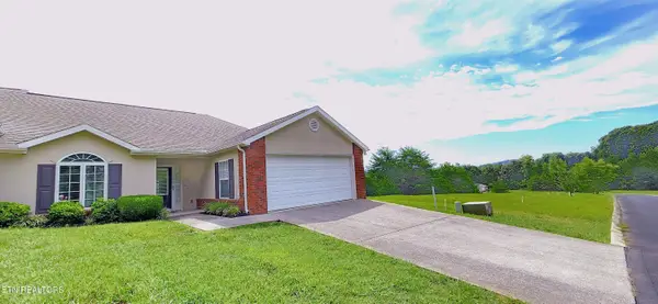 139 Linden Lane, Loudon, TN 37774