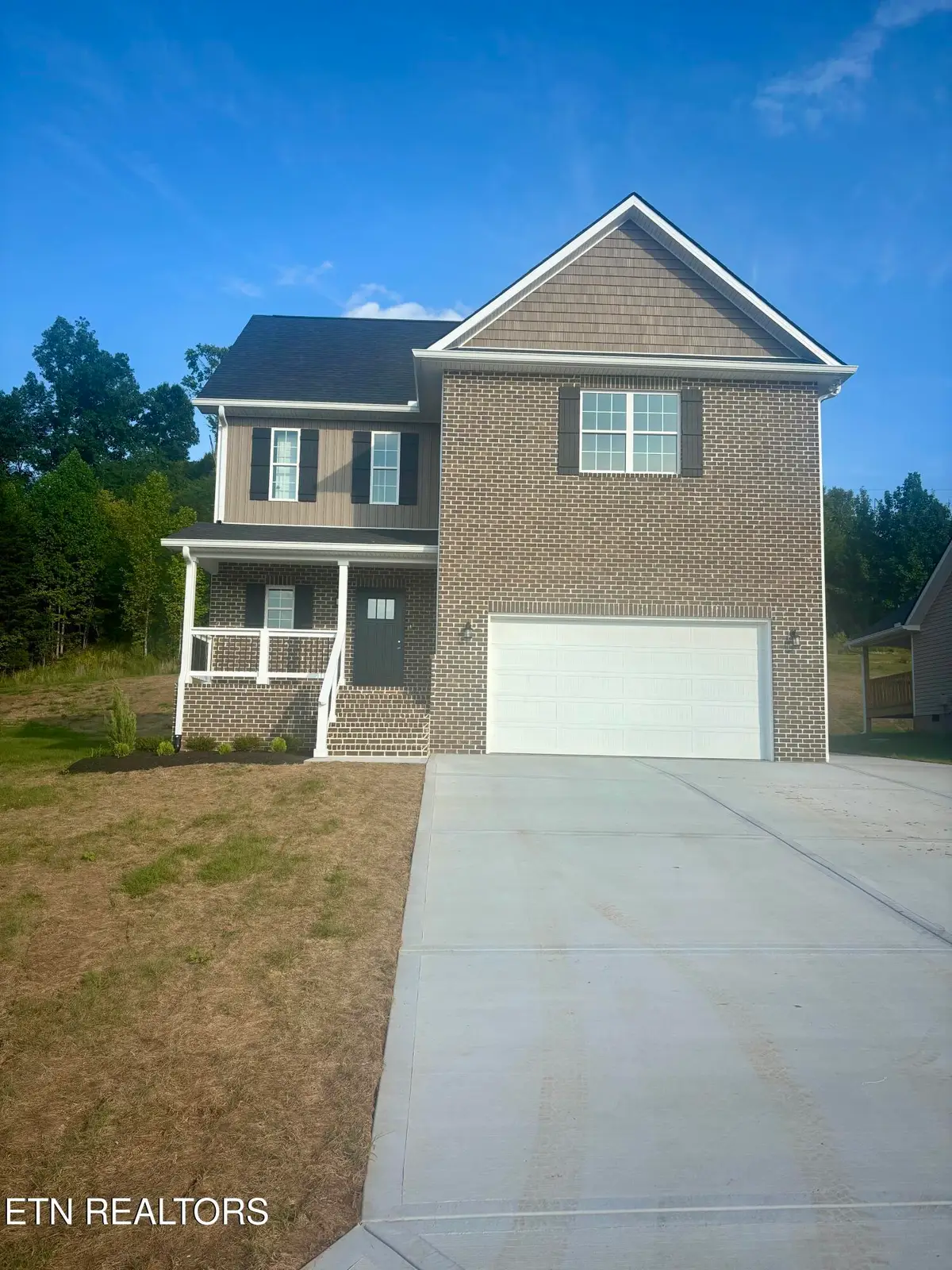 489 Eastland Park Drive #119, Blaine, TN 37709 - #1