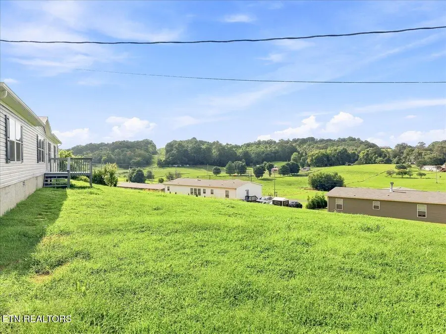 1301 Lewis Hall Rd, White Pine, TN 37890 - #2