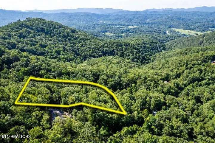 120 Greystone Way, Townsend, TN 37882 - #2