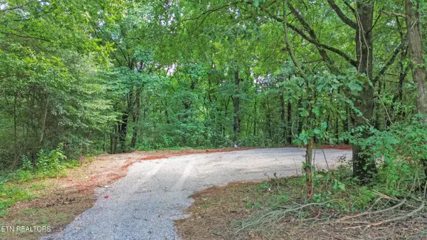 181 Rivercrest Lane, Benton, TN 37307
