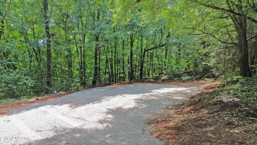 181 Rivercrest Lane, Benton, TN 37307 - #2