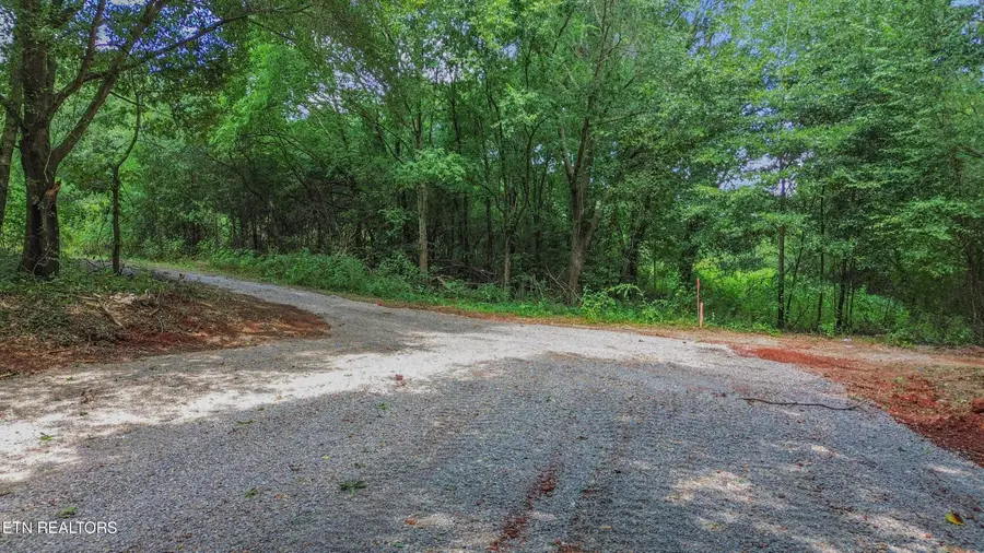 181 Rivercrest Lane, Benton, TN 37307 - #3