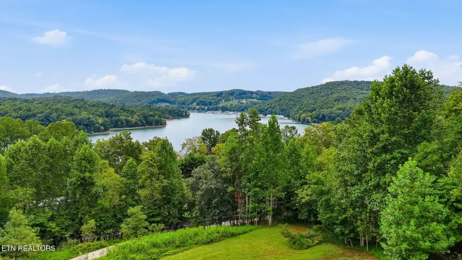 2045 Park Lane, Andersonville, TN 37705 - #3