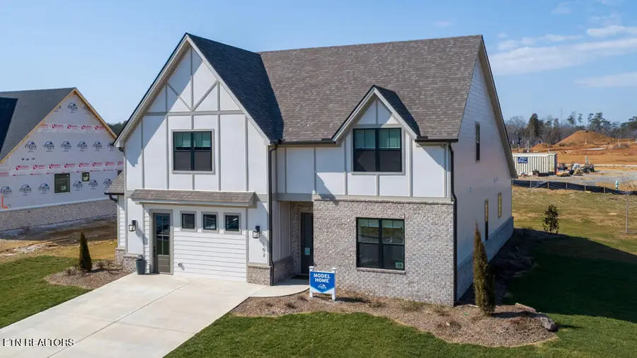 102 Clover Circle, Lenoir City, TN 37772 - #2
