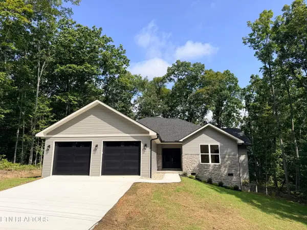 104 Liverpool Circle, Crossville, TN 38558