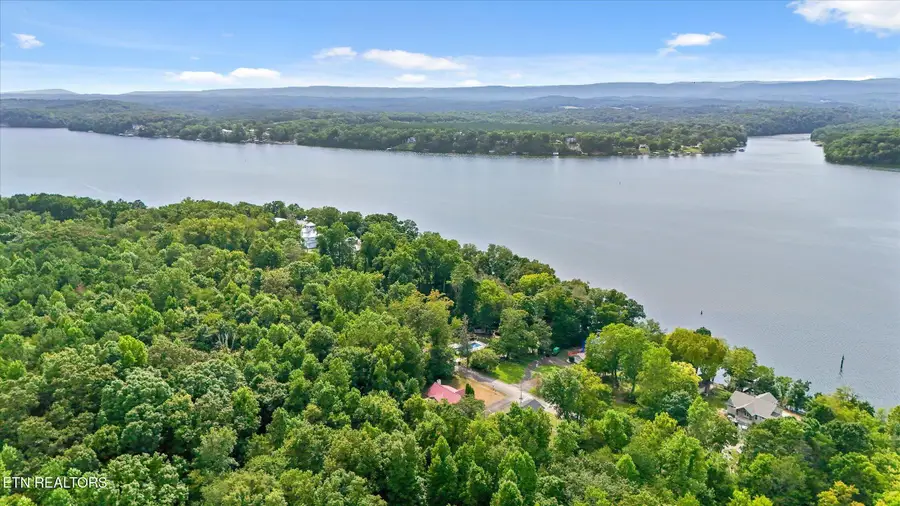 14319 Bluffview Drive, Birchwood, TN 37308 - #2