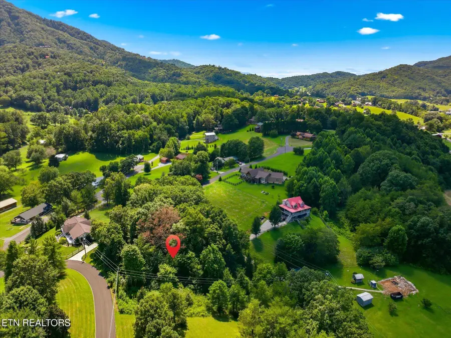 Jh Headrick Drive, Sevierville, TN 37862 - #2