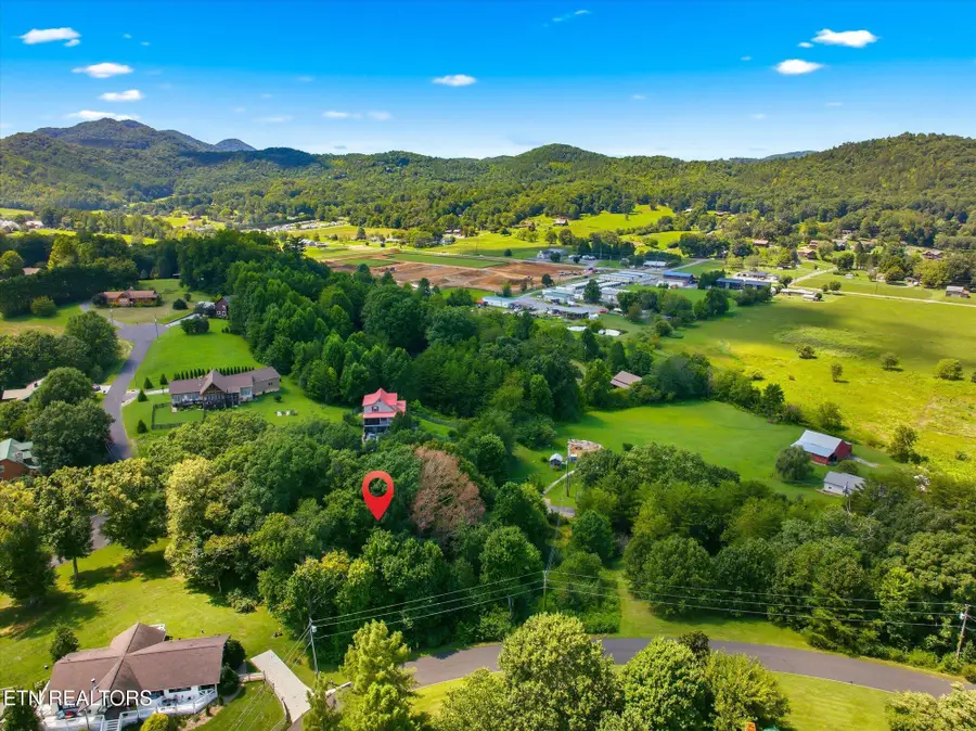 Jh Headrick Drive, Sevierville, TN 37862 - #3