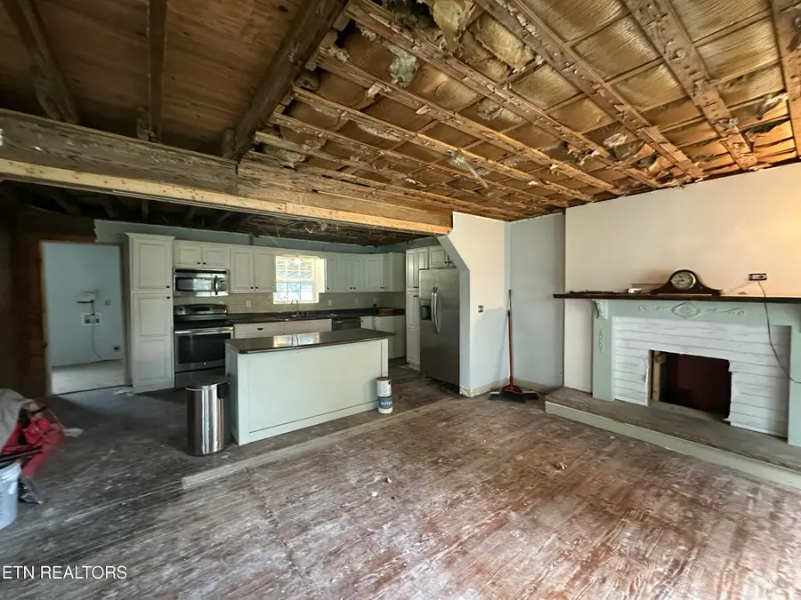 4850 S York Highway 4850 Hwy, Jamestown, TN 38556 - #3