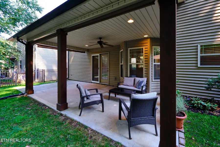 1111 Front Royal Lane, Knoxville, TN 37922 - #3