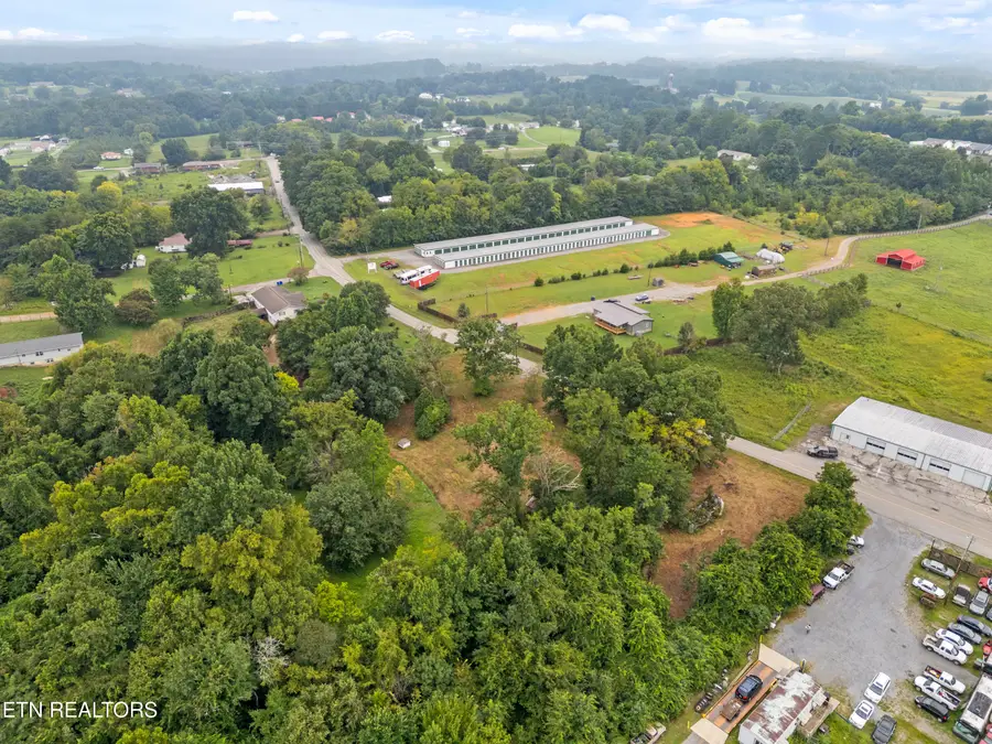 214 Doc Norton Rd, Maryville, TN 37804 - #2