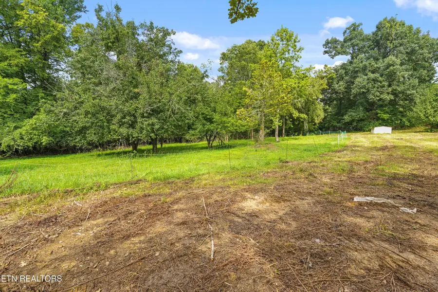 214 Doc Norton Rd, Maryville, TN 37804 - #3