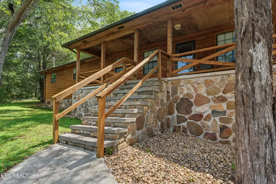 114 Lydia Lane, Maryville, TN 37804 - #3