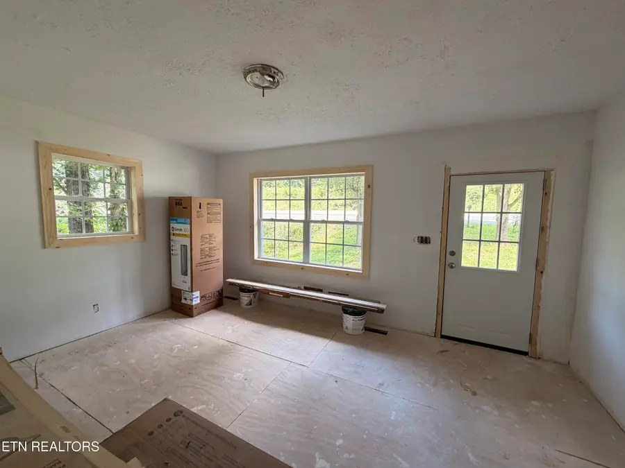 1968 Sparta Hwy, Sparta, TN 38583 - #2