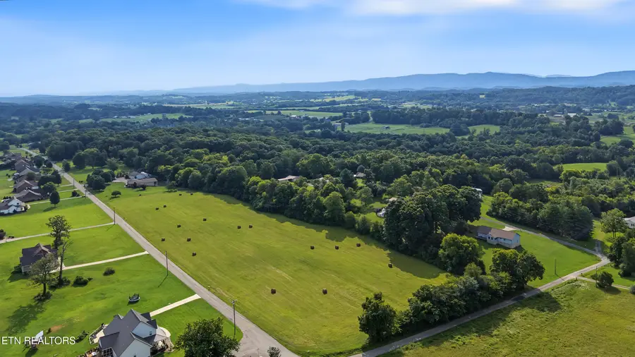 Craigs Chapel Rd, Greenback, TN 37742 - #2
